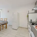 Rubix Lägenhet *