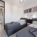 Rubix * Pula