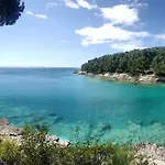 Rubix Pula