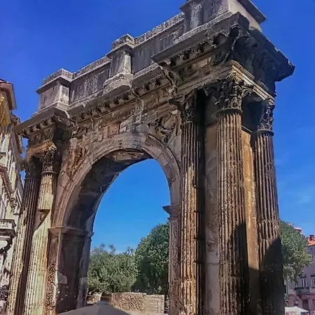 Rubix Pula