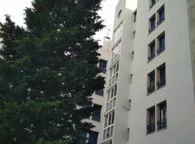 Appartement Rubix Pula