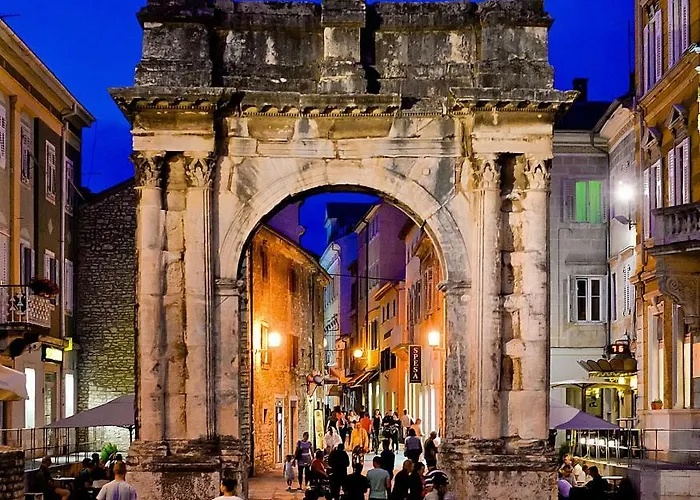 Rubix Διαμέρισμα Πούλα